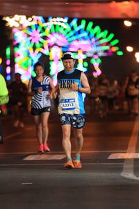 BIB: 
                            <button type="button" onclick="openModal(24442937)" class="btn btn-primary btn-sm float-right btn-popup" data-toggle="modal" data-target=".modal-high-quality">
                        <i class="fas fa-shopping-cart"></i> Add to Cart
                    </button>
                                            <button type="button" onclick="isThisMe(24442937, true)" class="btn btn-success btn-sm float-right btn-popup btn-isme hidden" data-toggle="tooltip" data-placement="bottom" title="นี่คือรูปของคุณใช่ไหม คลิกที่นี่เพื่อเอาเข้าอัลบั้ม">
                        <i class="fas fa-plus"></i> Add to album
                    </button>
                    <button type="button" onclick="isThisMe(24442937, false)" class="btn btn-warning btn-sm float-right btn-popup btn-isnotme hidden">
                        <i class="fas fa-ban"></i> Remove from album
                    </button>